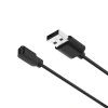 Cáp Sạc USB Từ Tính cho CMF Watch Pro 2 - Adapter Dây Nguồn Giá Rẻ 66.473₫ 5