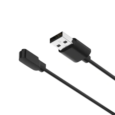 Cáp Sạc USB Từ Tính cho CMF Watch Pro 2 - Adapter Dây Nguồn Giá Rẻ 66.473₫