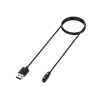 Cáp Sạc USB Từ Tính cho CMF Watch Pro 2 - Adapter Dây Nguồn Giá Rẻ 66.473₫ 7