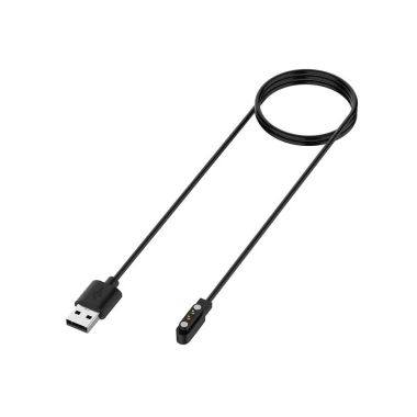Cáp Sạc USB Từ Tính cho CMF Watch Pro 2 - Adapter Dây Nguồn Giá Rẻ 66.473₫