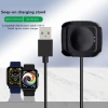 Cáp sạc USB từ tính cho đồng hồ thông minh - Tốc độ nhanh, giá chỉ 29.315₫ 2