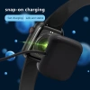Cáp sạc USB từ tính cho đồng hồ thông minh - Tốc độ nhanh, giá chỉ 29.315₫ 3