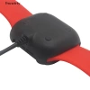 Cáp sạc USB từ tính cho đồng hồ thông minh - Tốc độ nhanh, giá chỉ 29.315₫ 7