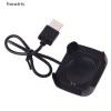Cáp sạc USB từ tính cho đồng hồ thông minh - Tốc độ nhanh, giá chỉ 29.315₫ 8