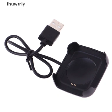 Cáp sạc USB từ tính cho đồng hồ thông minh - Tốc độ nhanh, giá chỉ 29.315₫