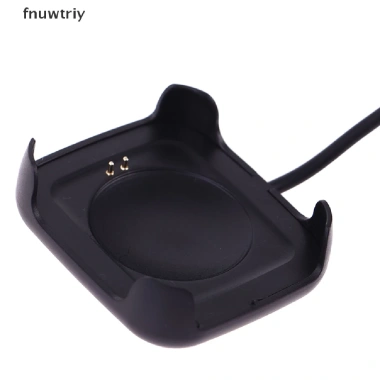 Cáp sạc USB từ tính cho đồng hồ thông minh - Tốc độ nhanh, giá chỉ 29.315₫