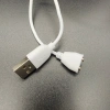 Cáp sạc USB từ tính linh hoạt MTT cho đồng hồ và thiết bị thông minh, giá 46.200 VND 5