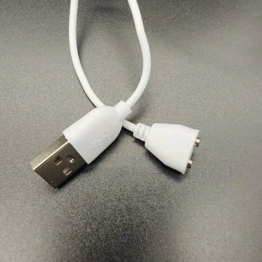 Cáp sạc USB từ tính linh hoạt MTT cho đồng hồ và thiết bị thông minh, giá 46.200 VND