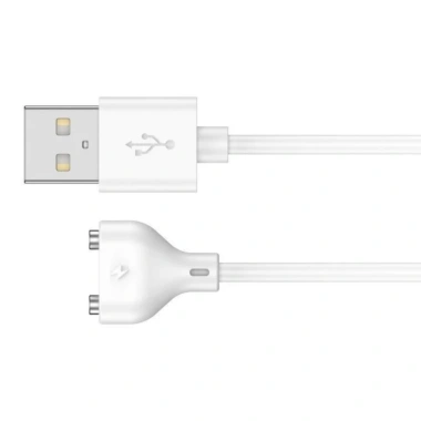Cáp sạc USB từ tính linh hoạt MTT cho đồng hồ và thiết bị thông minh, giá 46.200 VND