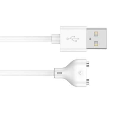 Cáp sạc USB từ tính linh hoạt MTT cho đồng hồ và thiết bị thông minh, giá 46.200 VND