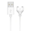 Cáp sạc USB từ tính linh hoạt MTT cho đồng hồ và thiết bị thông minh, giá 46.200 VND 9