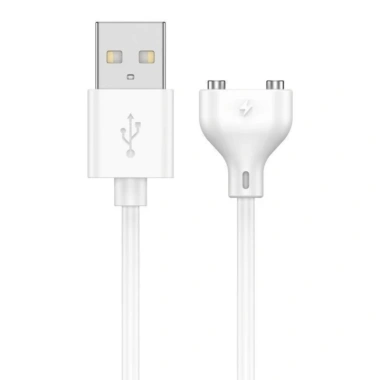 Cáp sạc USB từ tính linh hoạt MTT cho đồng hồ và thiết bị thông minh, giá 46.200 VND 9 Cáp sạc USB từ tính linh hoạt MTT cho đồng hồ và thiết bị thông minh, giá 46.200 VND 9