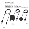 Cáp sạc USB Type C YIFILM cho Garmin Fenix7, Venu 2 – Tốc độ nhanh, Giá ưu đãi