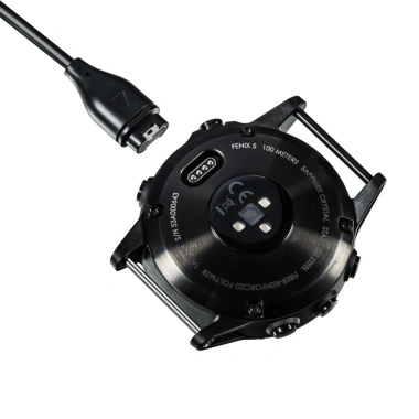 Cáp sạc USB Type C YIFILM cho Garmin Fenix7, Venu 2 – Tốc độ nhanh, Giá ưu đãi 4