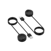 Cáp sạc USB Type C YIFILM cho Garmin Fenix7, Venu 2 – Tốc độ nhanh, Giá ưu đãi 5
