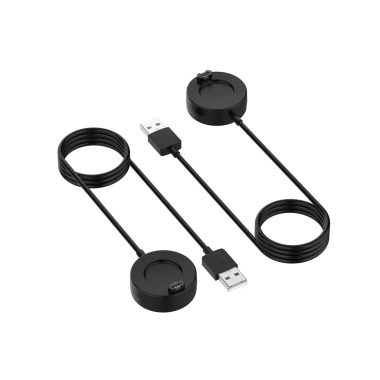 Cáp sạc USB Type C YIFILM cho Garmin Fenix7, Venu 2 – Tốc độ nhanh, Giá ưu đãi 5