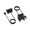 Cáp sạc USB Type C YIFILM cho Garmin Fenix7, Venu 2 – Tốc độ nhanh, Giá ưu đãi 6