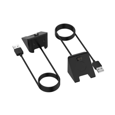 Cáp sạc USB Type C YIFILM cho Garmin Fenix7, Venu 2 – Tốc độ nhanh, Giá ưu đãi 6