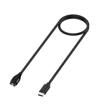 Cáp sạc USB Type C YIFILM cho Garmin Fenix7, Venu 2 – Tốc độ nhanh, Giá ưu đãi 7