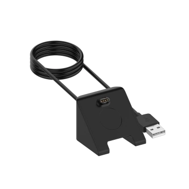 Cáp sạc USB Type C YIFILM cho Garmin Fenix7, Venu 2 – Tốc độ nhanh, Giá ưu đãi 8