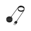 Cáp sạc USB Type C YIFILM cho Garmin Fenix7, Venu 2 – Tốc độ nhanh, Giá ưu đãi 9