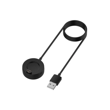 Cáp sạc USB Type C YIFILM cho Garmin Fenix7, Venu 2 – Tốc độ nhanh, Giá ưu đãi 9