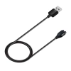 Cáp sạc USB Type C YIFILM cho Garmin Fenix7, Venu 2 – Tốc độ nhanh, Giá ưu đãi 10