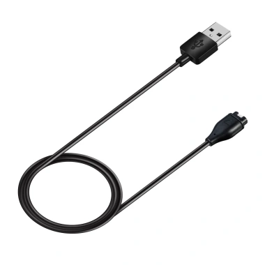 Cáp sạc USB Type C YIFILM cho Garmin Fenix7, Venu 2 – Tốc độ nhanh, Giá ưu đãi 10