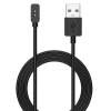 Cáp Sạc USB Xiaomi Mi Band 9 và 8 Pro, hỗ trợ NFC, sạc Redmi Watch 4, giá chỉ 47.273đ 2