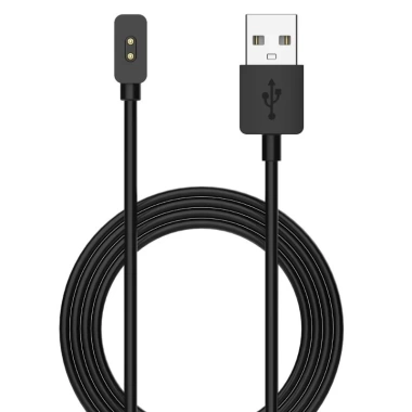 Cáp Sạc USB Xiaomi Mi Band 9 và 8 Pro, hỗ trợ NFC, sạc Redmi Watch 4, giá chỉ 47.273đ 2 Cáp Sạc USB Xiaomi Mi Band 9 và 8 Pro, hỗ trợ NFC, sạc Redmi Watch 4, giá chỉ 47.273đ 2