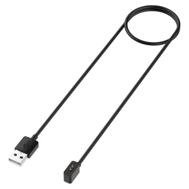 Cáp Sạc USB Xiaomi Mi Band 9 và 8 Pro, hỗ trợ NFC, sạc Redmi Watch 4, giá chỉ 47.273đ 4 Cáp Sạc USB Xiaomi Mi Band 9 và 8 Pro, hỗ trợ NFC, sạc Redmi Watch 4, giá chỉ 47.273đ 4