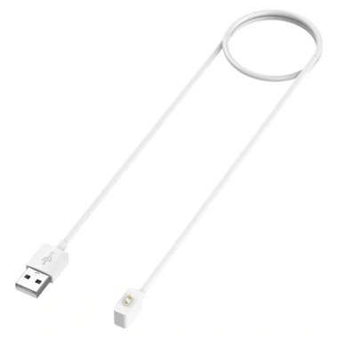 Cáp Sạc USB Xiaomi Mi Band 9 và 8 Pro, hỗ trợ NFC, sạc Redmi Watch 4, giá chỉ 47.273đ 5 Cáp Sạc USB Xiaomi Mi Band 9 và 8 Pro, hỗ trợ NFC, sạc Redmi Watch 4, giá chỉ 47.273đ 5