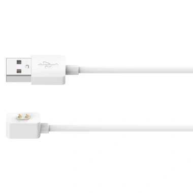 Cáp Sạc USB Xiaomi Mi Band 9 và 8 Pro, hỗ trợ NFC, sạc Redmi Watch 4, giá chỉ 47.273đ
