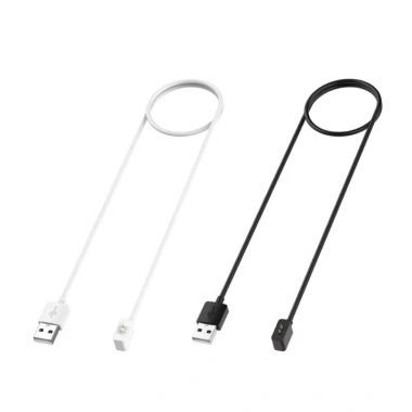 Cáp Sạc USB Xiaomi Mi Band 9 và 8 Pro, hỗ trợ NFC, sạc Redmi Watch 4, giá chỉ 47.273đ 8 Cáp Sạc USB Xiaomi Mi Band 9 và 8 Pro, hỗ trợ NFC, sạc Redmi Watch 4, giá chỉ 47.273đ 8
