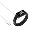 Cáp Sạc USB Xiaomi Mi Band 9 và 8 Pro, hỗ trợ NFC, sạc Redmi Watch 4, giá chỉ 47.273đ 9