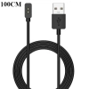 Cáp Sạc USB Xiaomi Mi Band 9 và 8 Pro, hỗ trợ NFC, sạc Redmi Watch 4, giá chỉ 47.273đ 10