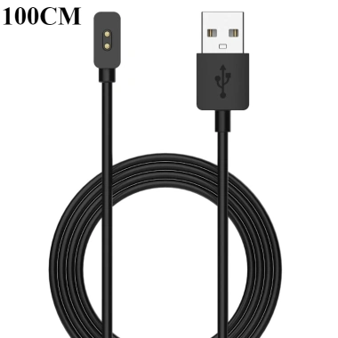 Cáp Sạc USB Xiaomi Mi Band 9 và 8 Pro, hỗ trợ NFC, sạc Redmi Watch 4, giá chỉ 47.273đ 10 Cáp Sạc USB Xiaomi Mi Band 9 và 8 Pro, hỗ trợ NFC, sạc Redmi Watch 4, giá chỉ 47.273đ 10