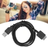 Cáp sạc và dữ liệu USB cho Sony Walkman MP3/MP4 - Giao hàng nhanh, giá chỉ 58k 7