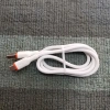 Cáp sạc và truyền dữ liệu USB-A sang Type-C 1m lõi đồng dày, bền đẹp, giá 11.900₫ 6