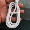 Cáp sạc và truyền dữ liệu USB-A sang Type-C 1m lõi đồng dày, bền đẹp, giá 11.900₫ 8