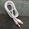 Cáp sạc và truyền dữ liệu USB-A sang Type-C 1m lõi đồng dày, bền đẹp, giá 11.900₫ 9