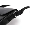 Cặp sách đeo chéo da KINDEE cho học sinh & công sở, đựng laptop, MacBook, sách vở - Giảm còn 357.000₫ 8