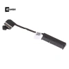 Cáp SATA cho DELL Latitude E5.470 E5.480 080RK8 DC02C00B100 - Mới, Giá chỉ 61.600₫