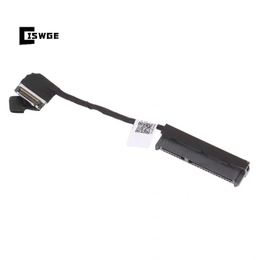 Cáp SATA cho DELL Latitude E5.470 E5.480 080RK8 DC02C00B100 - Mới, Giá chỉ 61.600₫ Cáp SATA cho DELL Latitude E5.470 E5.480 080RK8 DC02C00B100 - Mới, Giá chỉ 61.600₫