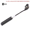 Cáp SATA cho DELL Latitude E5.470 E5.480 080RK8 DC02C00B100 - Mới, Giá chỉ 61.600₫ 2