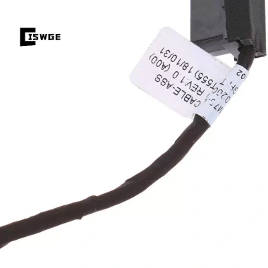 Cáp SATA cho DELL Latitude E5.470 E5.480 080RK8 DC02C00B100 - Mới, Giá chỉ 61.600₫ 5 Cáp SATA cho DELL Latitude E5.470 E5.480 080RK8 DC02C00B100 - Mới, Giá chỉ 61.600₫ 5