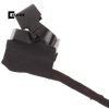 Cáp SATA cho DELL Latitude E5.470 E5.480 080RK8 DC02C00B100 - Mới, Giá chỉ 61.600₫ 6