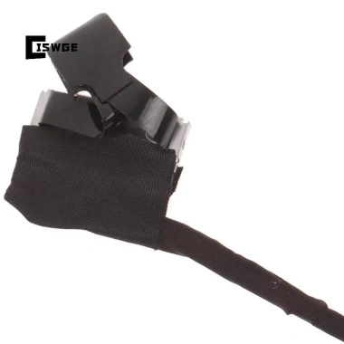 Cáp SATA cho DELL Latitude E5.470 E5.480 080RK8 DC02C00B100 - Mới, Giá chỉ 61.600₫ 6 Cáp SATA cho DELL Latitude E5.470 E5.480 080RK8 DC02C00B100 - Mới, Giá chỉ 61.600₫ 6