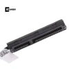 Cáp SATA cho DELL Latitude E5.470 E5.480 080RK8 DC02C00B100 - Mới, Giá chỉ 61.600₫ 7