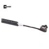 Cáp SATA cho DELL Latitude E5.470 E5.480 080RK8 DC02C00B100 - Mới, Giá chỉ 61.600₫ 8